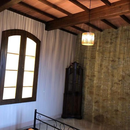 Podere Soccorso Casa Vigneto Montalcino Ngoại thất bức ảnh