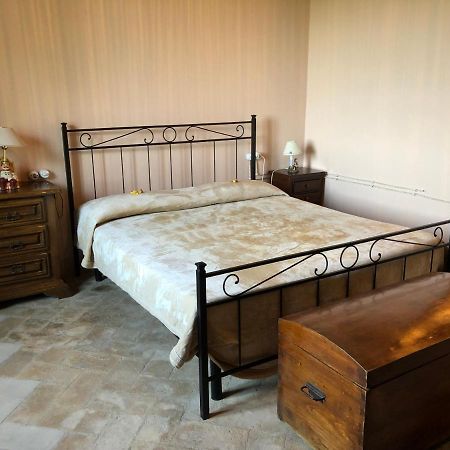 Podere Soccorso Casa Vigneto Montalcino Ngoại thất bức ảnh